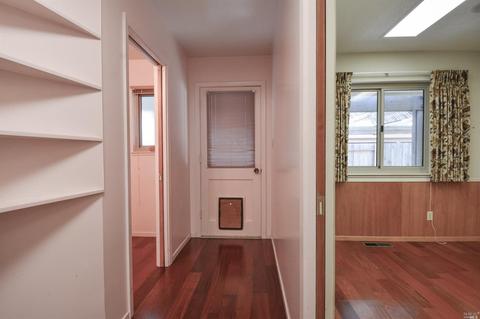 915 Sievers Way, Dixon, CA 95620 photo 20