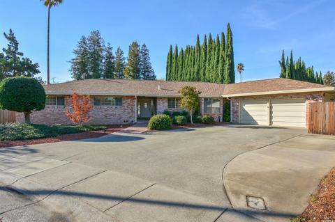 915 Sievers Way, Dixon, CA 95620 photo 3