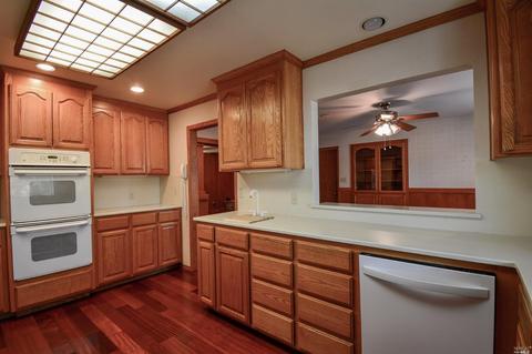 915 Sievers Way, Dixon, CA 95620 photo 18