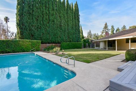 915 Sievers Way, Dixon, CA 95620 photo 38