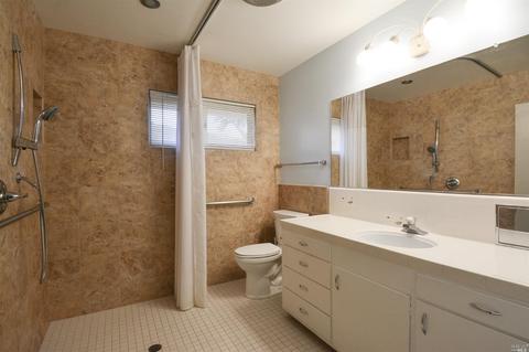 915 Sievers Way, Dixon, CA 95620 photo 30