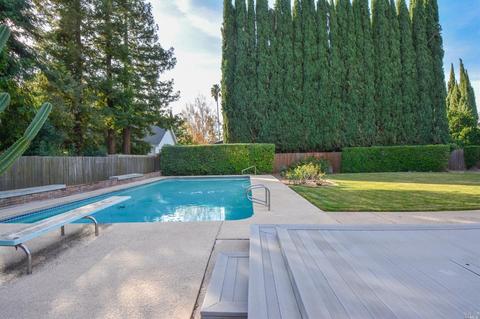 915 Sievers Way, Dixon, CA 95620 photo 37