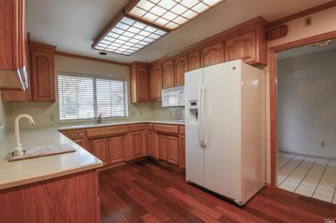 915 Sievers Way, Dixon, CA 95620 photo 16