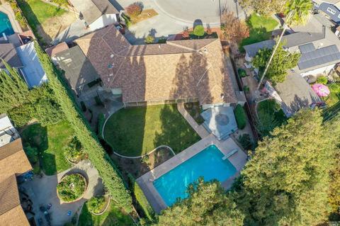 915 Sievers Way, Dixon, CA 95620 photo 48