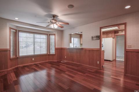 915 Sievers Way, Dixon, CA 95620 photo 13