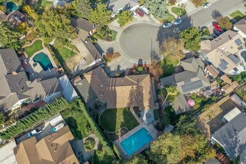 915 Sievers Way, Dixon, CA 95620 photo 49