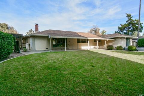 915 Sievers Way, Dixon, CA 95620 photo 42