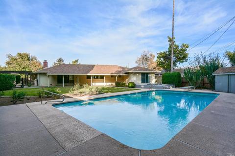 915 Sievers Way, Dixon, CA 95620 photo 41