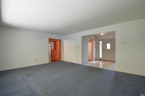 915 Sievers Way, Dixon, CA 95620 photo 7