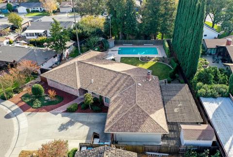 915 Sievers Way, Dixon, CA 95620 photo 50