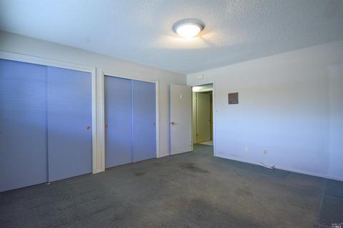 915 Sievers Way, Dixon, CA 95620 photo 27