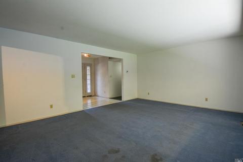 915 Sievers Way, Dixon, CA 95620 photo 8