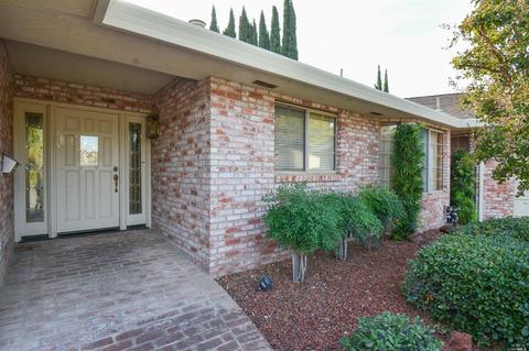 915 Sievers Way, Dixon, CA 95620 photo 4