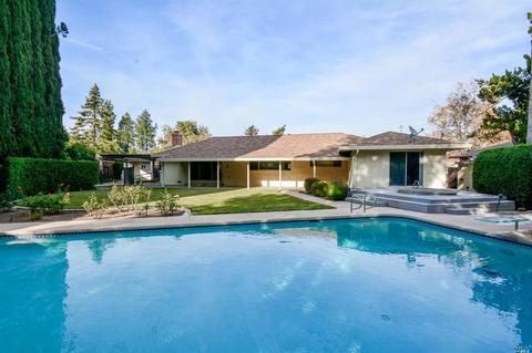 915 Sievers Way, Dixon, CA 95620 photo 40