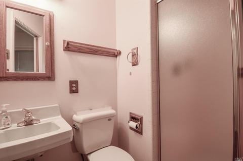 915 Sievers Way, Dixon, CA 95620 photo 23