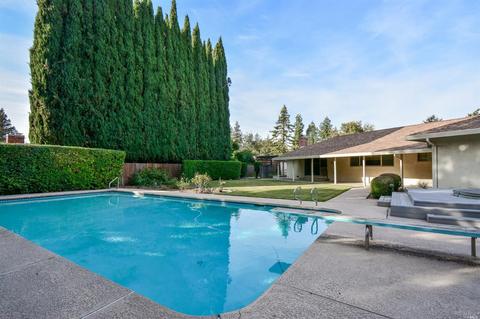 915 Sievers Way, Dixon, CA 95620 photo 39