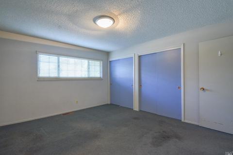 915 Sievers Way, Dixon, CA 95620 photo 26