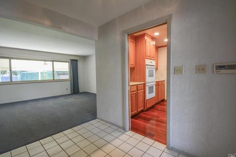 915 Sievers Way, Dixon, CA 95620 photo 5