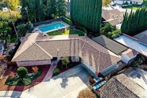 915 Sievers Way, Dixon, CA 95620 photo 1