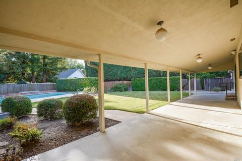 915 Sievers Way, Dixon, CA 95620 photo 47
