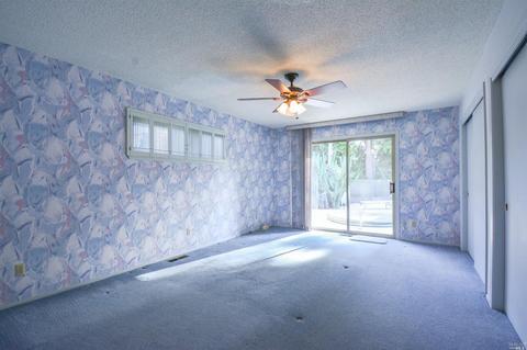915 Sievers Way, Dixon, CA 95620 photo 35
