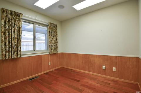 915 Sievers Way, Dixon, CA 95620 photo 21