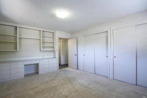 915 Sievers Way, Dixon, CA 95620 photo 31
