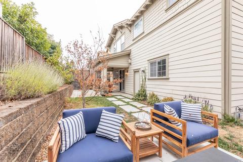 72 Catania Ln, Napa, CA 94558 photo 37