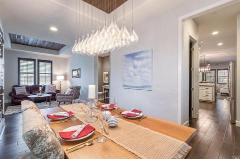 72 Catania Ln, Napa, CA 94558 photo 5