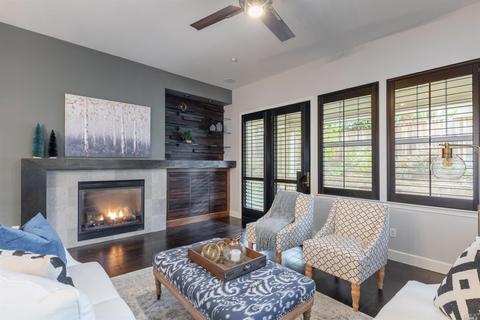 72 Catania Ln, Napa, CA 94558 photo 13