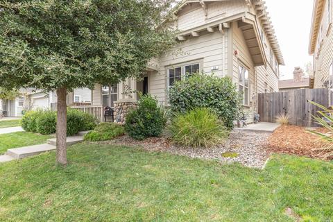 72 Catania Ln, Napa, CA 94558 photo 3