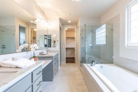 72 Catania Ln, Napa, CA 94558 photo 28