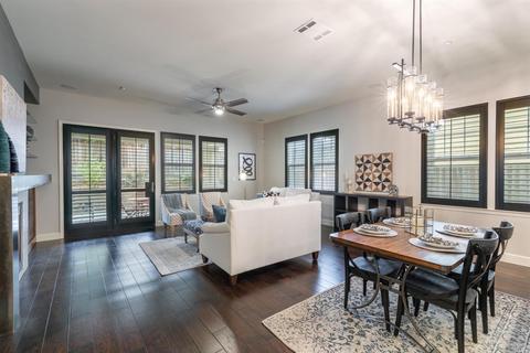 72 Catania Ln, Napa, CA 94558 photo 14