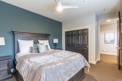 72 Catania Ln, Napa, CA 94558 photo 30