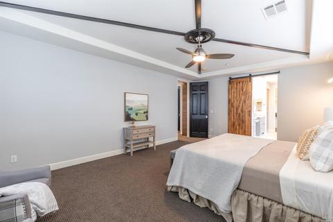 72 Catania Ln, Napa, CA 94558 photo 24