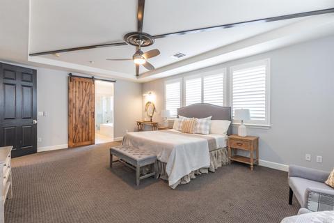 72 Catania Ln, Napa, CA 94558 photo 23