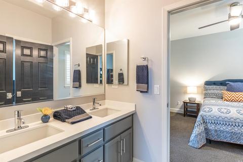 72 Catania Ln, Napa, CA 94558 photo 32