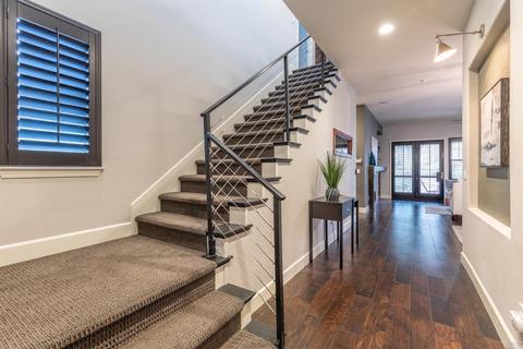 72 Catania Ln, Napa, CA 94558 photo 7