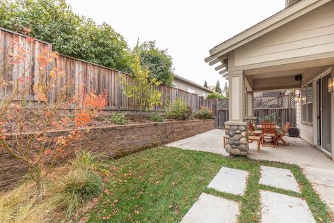 72 Catania Ln, Napa, CA 94558 photo 41