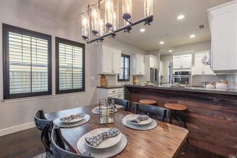 72 Catania Ln, Napa, CA 94558 photo 15