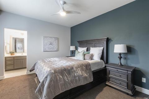 72 Catania Ln, Napa, CA 94558 photo 29