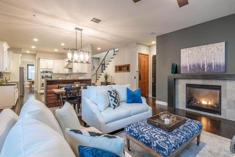 72 Catania Ln, Napa, CA 94558 photo 11