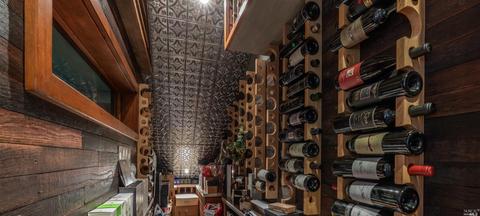 72 Catania Ln, Napa, CA 94558 photo 9