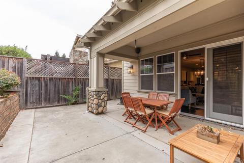 72 Catania Ln, Napa, CA 94558 photo 40