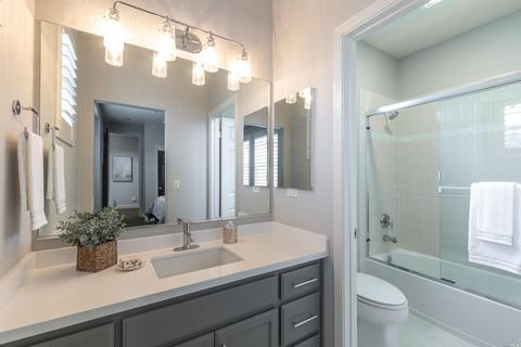 72 Catania Ln, Napa, CA 94558 photo 31