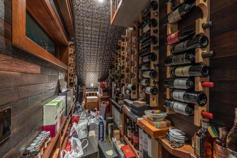 72 Catania Ln, Napa, CA 94558 photo 10
