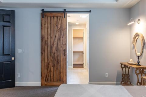 72 Catania Ln, Napa, CA 94558 photo 25
