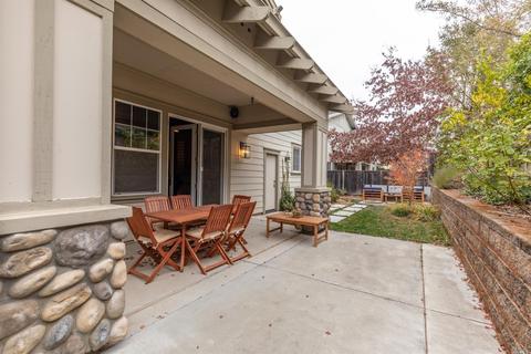 72 Catania Ln, Napa, CA 94558 photo 39