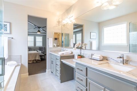 72 Catania Ln, Napa, CA 94558 photo 26