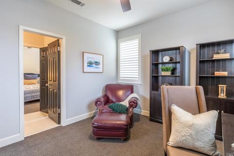 72 Catania Ln, Napa, CA 94558 photo 36